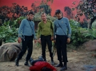 Filename=ariane179254_StarTrek_2x05_TheApple_1252.jpg
Filesize=191KiB
Dimensions=1440x1080
Date added=Jan 18, 2012 ariane179254_StarTrek_2x05_TheApple_1252.jpg