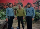 Filename=ariane179254_StarTrek_2x05_TheApple_1254.jpg
Filesize=183KiB
Dimensions=1440x1080
Date added=Jan 18, 2012 ariane179254_StarTrek_2x05_TheApple_1254.jpg