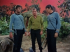Filename=ariane179254_StarTrek_2x05_TheApple_1255.jpg
Filesize=161KiB
Dimensions=1440x1080
Date added=Jan 18, 2012 ariane179254_StarTrek_2x05_TheApple_1255.jpg