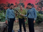 Filename=ariane179254_StarTrek_2x05_TheApple_1257.jpg
Filesize=160KiB
Dimensions=1440x1080
Date added=Jan 18, 2012 ariane179254_StarTrek_2x05_TheApple_1257.jpg