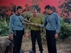 Filename=ariane179254_StarTrek_2x05_TheApple_1258.jpg
Filesize=181KiB
Dimensions=1440x1080
Date added=Jan 18, 2012 ariane179254_StarTrek_2x05_TheApple_1258.jpg