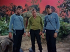 Filename=ariane179254_StarTrek_2x05_TheApple_1259.jpg
Filesize=175KiB
Dimensions=1440x1080
Date added=Jan 18, 2012 ariane179254_StarTrek_2x05_TheApple_1259.jpg