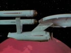 Filename=ariane179254_StarTrek_2x05_TheApple_1260.jpg
Filesize=66KiB
Dimensions=1440x1080
Date added=Jan 18, 2012 ariane179254_StarTrek_2x05_TheApple_1260.jpg