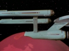 Filename=ariane179254_StarTrek_2x05_TheApple_1261.jpg
Filesize=75KiB
Dimensions=1440x1080
Date added=Jan 18, 2012 ariane179254_StarTrek_2x05_TheApple_1261.jpg