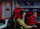 Filename=ariane179254_StarTrek_2x05_TheApple_1262.jpg
Filesize=121KiB
Dimensions=1440x1080
Date added=Jan 18, 2012 ariane179254_StarTrek_2x05_TheApple_1262.jpg