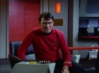 Filename=ariane179254_StarTrek_2x05_TheApple_1263.jpg
Filesize=130KiB
Dimensions=1440x1080
Date added=Jan 18, 2012 ariane179254_StarTrek_2x05_TheApple_1263.jpg
