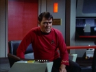 Filename=ariane179254_StarTrek_2x05_TheApple_1264.jpg
Filesize=130KiB
Dimensions=1440x1080
Date added=Jan 18, 2012 ariane179254_StarTrek_2x05_TheApple_1264.jpg