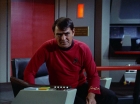 Filename=ariane179254_StarTrek_2x05_TheApple_1266.jpg
Filesize=114KiB
Dimensions=1440x1080
Date added=Jan 18, 2012 ariane179254_StarTrek_2x05_TheApple_1266.jpg