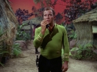 Filename=ariane179254_StarTrek_2x05_TheApple_1267.jpg
Filesize=164KiB
Dimensions=1440x1080
Date added=Jan 18, 2012 ariane179254_StarTrek_2x05_TheApple_1267.jpg