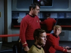 Filename=ariane179254_StarTrek_2x05_TheApple_1268.jpg
Filesize=117KiB
Dimensions=1440x1080
Date added=Jan 18, 2012 ariane179254_StarTrek_2x05_TheApple_1268.jpg