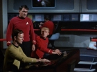 Filename=ariane179254_StarTrek_2x05_TheApple_1269.jpg
Filesize=115KiB
Dimensions=1440x1080
Date added=Jan 18, 2012 ariane179254_StarTrek_2x05_TheApple_1269.jpg