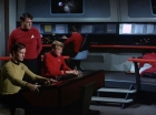 Filename=ariane179254_StarTrek_2x05_TheApple_1270.jpg
Filesize=119KiB
Dimensions=1440x1080
Date added=Jan 18, 2012 ariane179254_StarTrek_2x05_TheApple_1270.jpg