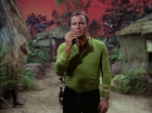 Filename=ariane179254_StarTrek_2x05_TheApple_1271.jpg
Filesize=163KiB
Dimensions=1440x1080
Date added=Jan 18, 2012 ariane179254_StarTrek_2x05_TheApple_1271.jpg