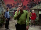 Filename=ariane179254_StarTrek_2x05_TheApple_1272.jpg
Filesize=183KiB
Dimensions=1440x1080
Date added=Jan 18, 2012 ariane179254_StarTrek_2x05_TheApple_1272.jpg
