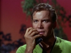 Filename=ariane179254_StarTrek_2x05_TheApple_1276.jpg
Filesize=107KiB
Dimensions=1440x1080
Date added=Jan 18, 2012 ariane179254_StarTrek_2x05_TheApple_1276.jpg