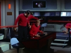 Filename=ariane179254_StarTrek_2x05_TheApple_1277.jpg
Filesize=121KiB
Dimensions=1440x1080
Date added=Jan 18, 2012 ariane179254_StarTrek_2x05_TheApple_1277.jpg