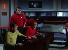 Filename=ariane179254_StarTrek_2x05_TheApple_1278.jpg
Filesize=136KiB
Dimensions=1440x1080
Date added=Jan 18, 2012 ariane179254_StarTrek_2x05_TheApple_1278.jpg