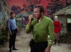 Filename=ariane179254_StarTrek_2x05_TheApple_1279.jpg
Filesize=183KiB
Dimensions=1440x1080
Date added=Jan 18, 2012 ariane179254_StarTrek_2x05_TheApple_1279.jpg
