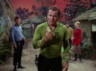 Filename=ariane179254_StarTrek_2x05_TheApple_1280.jpg
Filesize=177KiB
Dimensions=1440x1080
Date added=Jan 18, 2012 ariane179254_StarTrek_2x05_TheApple_1280.jpg