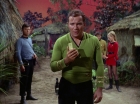 Filename=ariane179254_StarTrek_2x05_TheApple_1281.jpg
Filesize=183KiB
Dimensions=1440x1080
Date added=Jan 18, 2012 ariane179254_StarTrek_2x05_TheApple_1281.jpg