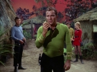 Filename=ariane179254_StarTrek_2x05_TheApple_1282.jpg
Filesize=175KiB
Dimensions=1440x1080
Date added=Jan 18, 2012 ariane179254_StarTrek_2x05_TheApple_1282.jpg