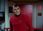 Filename=ariane179254_StarTrek_2x05_TheApple_1283.jpg
Filesize=126KiB
Dimensions=1440x1080
Date added=Jan 18, 2012 ariane179254_StarTrek_2x05_TheApple_1283.jpg
