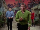 Filename=ariane179254_StarTrek_2x05_TheApple_1285.jpg
Filesize=169KiB
Dimensions=1440x1080
Date added=Jan 18, 2012 ariane179254_StarTrek_2x05_TheApple_1285.jpg