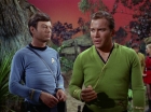 Filename=ariane179254_StarTrek_2x05_TheApple_1286.jpg
Filesize=174KiB
Dimensions=1440x1080
Date added=Jan 18, 2012 ariane179254_StarTrek_2x05_TheApple_1286.jpg