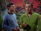 Filename=ariane179254_StarTrek_2x05_TheApple_1287.jpg
Filesize=176KiB
Dimensions=1440x1080
Date added=Jan 18, 2012 ariane179254_StarTrek_2x05_TheApple_1287.jpg