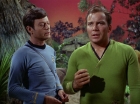 Filename=ariane179254_StarTrek_2x05_TheApple_1288.jpg
Filesize=175KiB
Dimensions=1440x1080
Date added=Jan 18, 2012 ariane179254_StarTrek_2x05_TheApple_1288.jpg