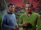 Filename=ariane179254_StarTrek_2x05_TheApple_1289.jpg
Filesize=160KiB
Dimensions=1440x1080
Date added=Jan 18, 2012 ariane179254_StarTrek_2x05_TheApple_1289.jpg