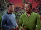 Filename=ariane179254_StarTrek_2x05_TheApple_1290.jpg
Filesize=173KiB
Dimensions=1440x1080
Date added=Jan 18, 2012 ariane179254_StarTrek_2x05_TheApple_1290.jpg