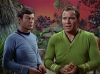 Filename=ariane179254_StarTrek_2x05_TheApple_1291.jpg
Filesize=162KiB
Dimensions=1440x1080
Date added=Jan 18, 2012 ariane179254_StarTrek_2x05_TheApple_1291.jpg