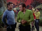 Filename=ariane179254_StarTrek_2x05_TheApple_1295.jpg
Filesize=165KiB
Dimensions=1440x1080
Date added=Jan 18, 2012 ariane179254_StarTrek_2x05_TheApple_1295.jpg