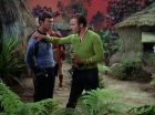Filename=ariane179254_StarTrek_2x05_TheApple_1297.jpg
Filesize=193KiB
Dimensions=1440x1080
Date added=Jan 18, 2012 ariane179254_StarTrek_2x05_TheApple_1297.jpg