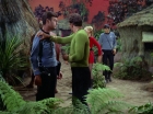 Filename=ariane179254_StarTrek_2x05_TheApple_1298.jpg
Filesize=195KiB
Dimensions=1440x1080
Date added=Jan 18, 2012 ariane179254_StarTrek_2x05_TheApple_1298.jpg