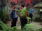 Filename=ariane179254_StarTrek_2x05_TheApple_1299.jpg
Filesize=198KiB
Dimensions=1440x1080
Date added=Jan 18, 2012 ariane179254_StarTrek_2x05_TheApple_1299.jpg
