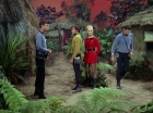 Filename=ariane179254_StarTrek_2x05_TheApple_1300.jpg
Filesize=216KiB
Dimensions=1440x1080
Date added=Jan 18, 2012 ariane179254_StarTrek_2x05_TheApple_1300.jpg