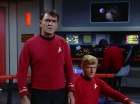 Filename=ariane179254_StarTrek_2x05_TheApple_1302.jpg
Filesize=125KiB
Dimensions=1440x1080
Date added=Jan 18, 2012 ariane179254_StarTrek_2x05_TheApple_1302.jpg