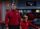 Filename=ariane179254_StarTrek_2x05_TheApple_1303.jpg
Filesize=127KiB
Dimensions=1440x1080
Date added=Jan 18, 2012 ariane179254_StarTrek_2x05_TheApple_1303.jpg