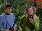 Filename=ariane179254_StarTrek_2x05_TheApple_1305.jpg
Filesize=160KiB
Dimensions=1440x1080
Date added=Jan 18, 2012 ariane179254_StarTrek_2x05_TheApple_1305.jpg