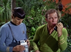 Filename=ariane179254_StarTrek_2x05_TheApple_1306.jpg
Filesize=166KiB
Dimensions=1440x1080
Date added=Jan 18, 2012 ariane179254_StarTrek_2x05_TheApple_1306.jpg