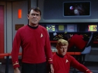 Filename=ariane179254_StarTrek_2x05_TheApple_1307.jpg
Filesize=124KiB
Dimensions=1440x1080
Date added=Jan 18, 2012 ariane179254_StarTrek_2x05_TheApple_1307.jpg