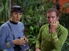 Filename=ariane179254_StarTrek_2x05_TheApple_1309.jpg
Filesize=168KiB
Dimensions=1440x1080
Date added=Jan 18, 2012 ariane179254_StarTrek_2x05_TheApple_1309.jpg