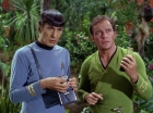 Filename=ariane179254_StarTrek_2x05_TheApple_1313.jpg
Filesize=188KiB
Dimensions=1440x1080
Date added=Jan 18, 2012 ariane179254_StarTrek_2x05_TheApple_1313.jpg