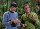 Filename=ariane179254_StarTrek_2x05_TheApple_1314.jpg
Filesize=175KiB
Dimensions=1440x1080
Date added=Jan 18, 2012 ariane179254_StarTrek_2x05_TheApple_1314.jpg