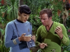 Filename=ariane179254_StarTrek_2x05_TheApple_1315.jpg
Filesize=188KiB
Dimensions=1440x1080
Date added=Jan 18, 2012 ariane179254_StarTrek_2x05_TheApple_1315.jpg