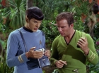Filename=ariane179254_StarTrek_2x05_TheApple_1316.jpg
Filesize=177KiB
Dimensions=1440x1080
Date added=Jan 18, 2012 ariane179254_StarTrek_2x05_TheApple_1316.jpg