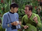 Filename=ariane179254_StarTrek_2x05_TheApple_1318.jpg
Filesize=189KiB
Dimensions=1440x1080
Date added=Jan 18, 2012 ariane179254_StarTrek_2x05_TheApple_1318.jpg