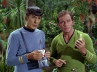 Filename=ariane179254_StarTrek_2x05_TheApple_1319.jpg
Filesize=179KiB
Dimensions=1440x1080
Date added=Jan 18, 2012 ariane179254_StarTrek_2x05_TheApple_1319.jpg